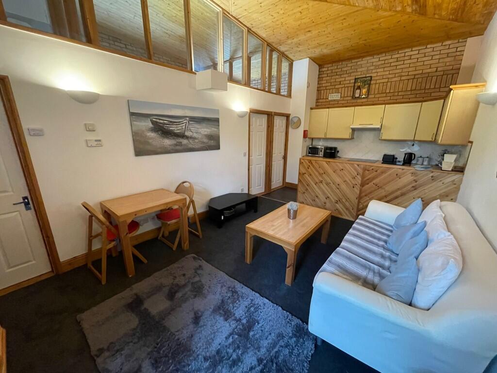 Main image of property: Dukes Park, Woodbridge, Suffolk, IP12