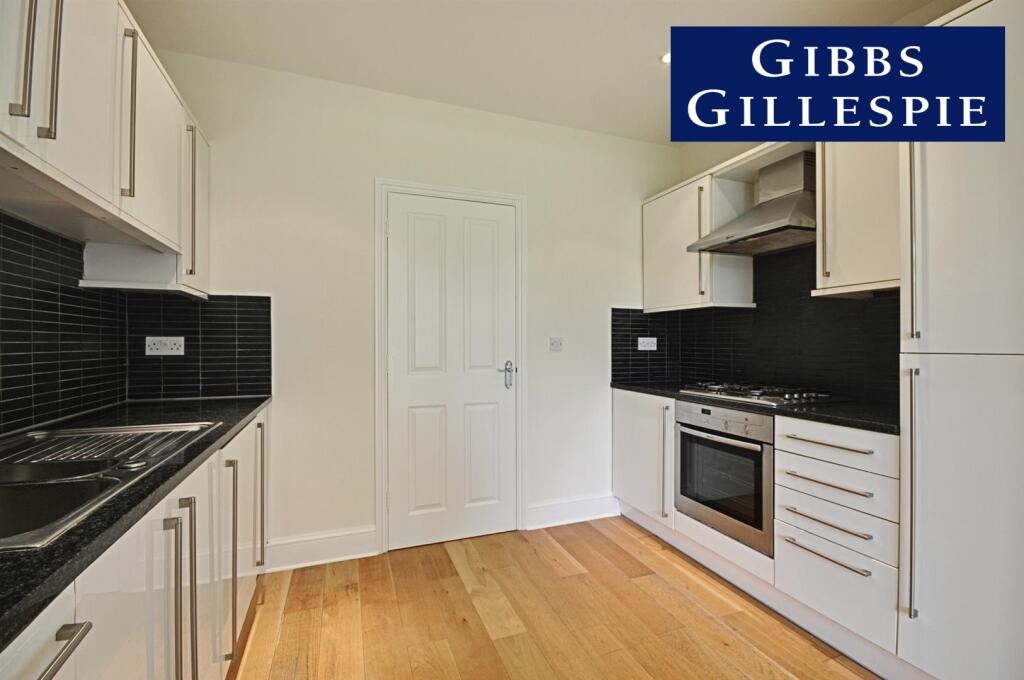 Main image of property: Borough Road, Isleworth, TW7