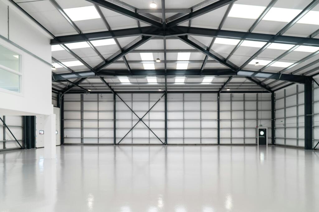 Birchmere Business Park - Unit 3 - 082.jpg
