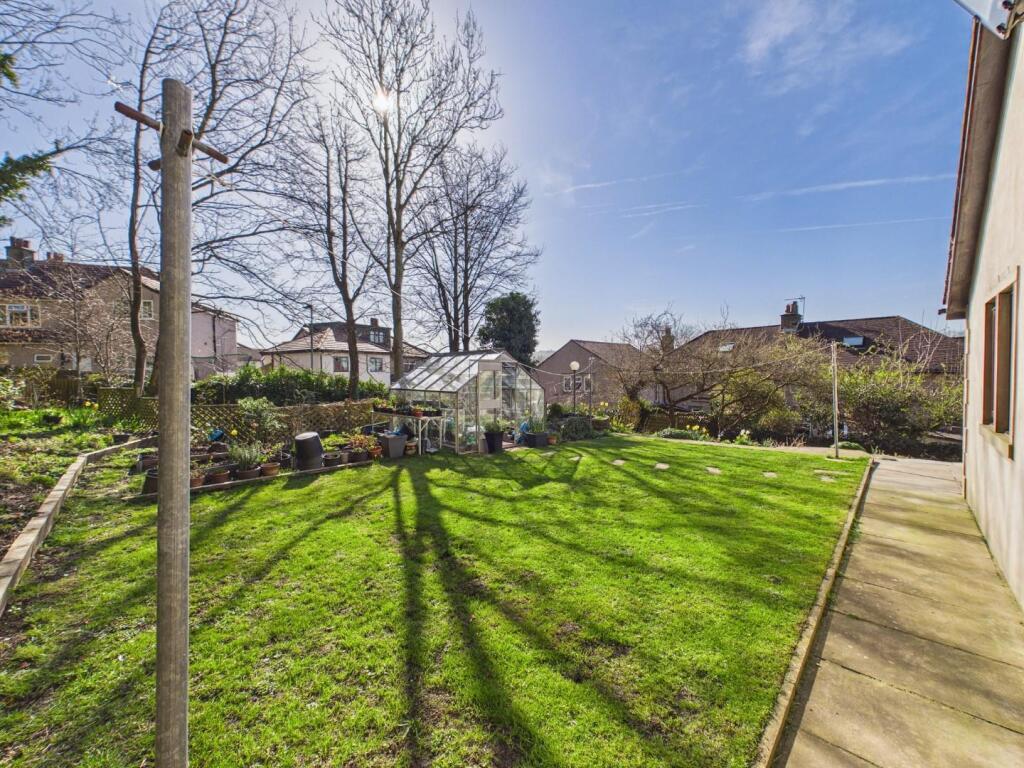 Additional image 26 of Scott Lane, Riddlesden, Keighley