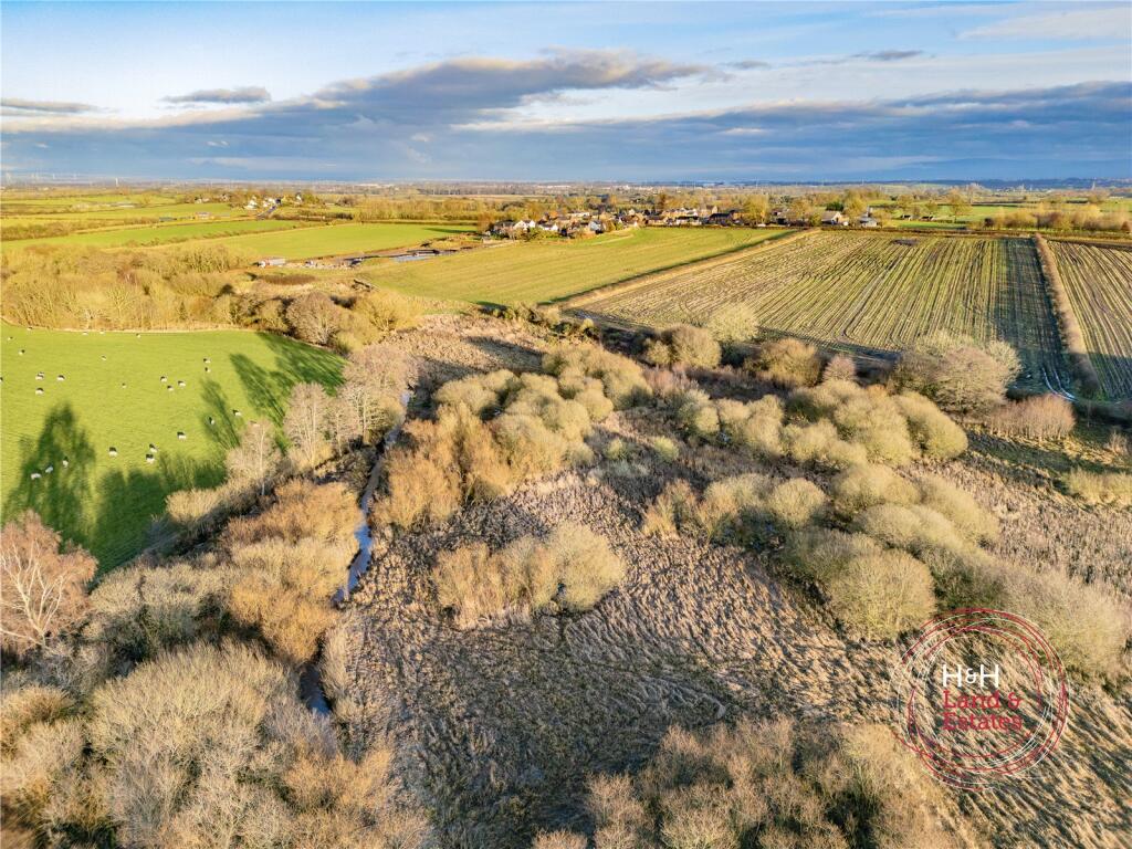 Main image of property: Monkhill Lough, Burgh By Sands, Carlisle, Cumbria