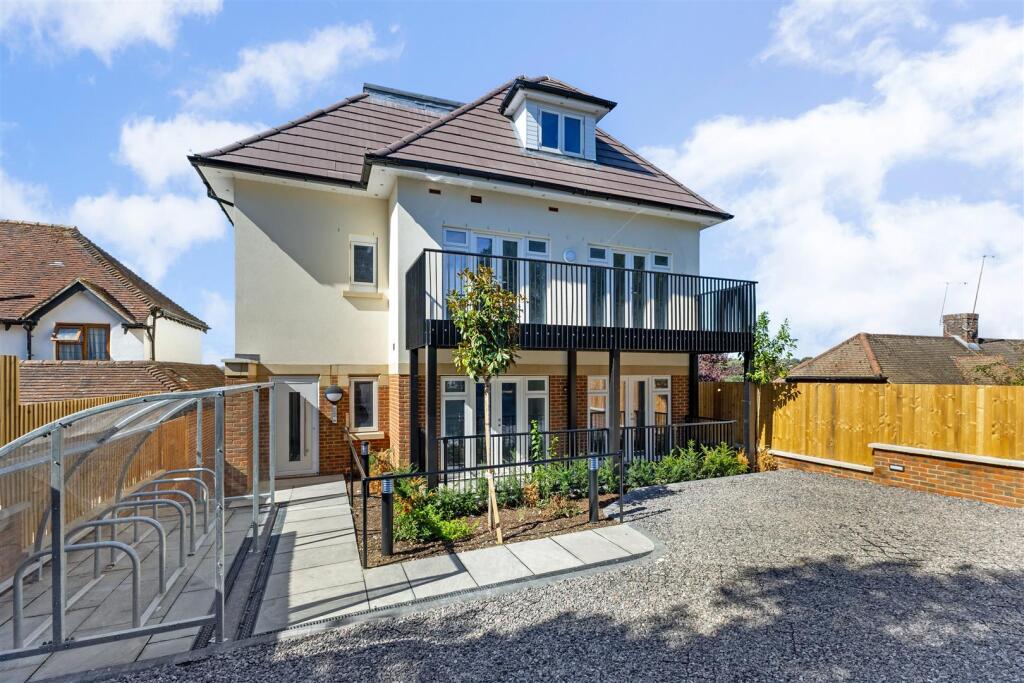 Property photo 6