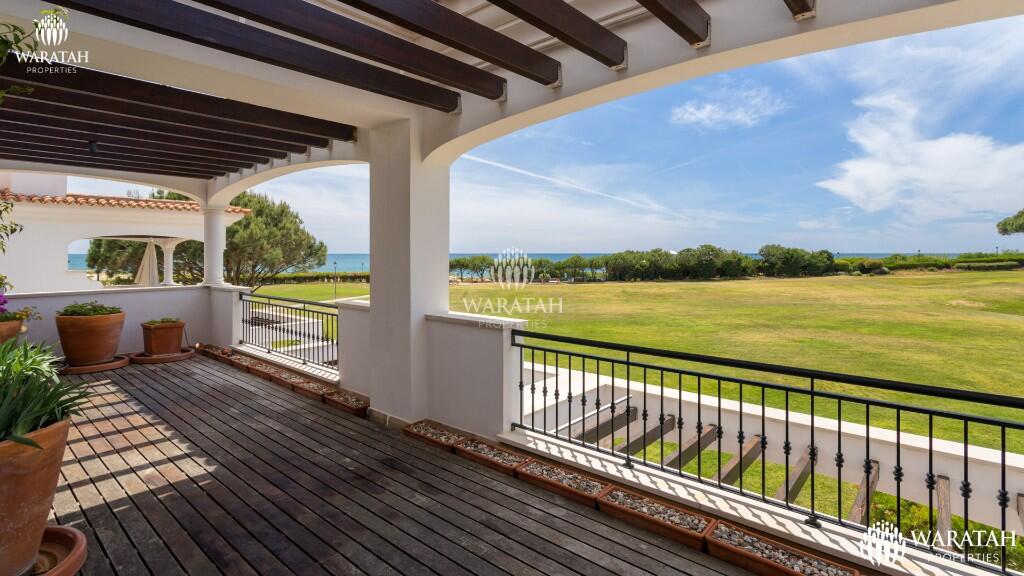 Main image of property: Dunas Douradas, Algarve