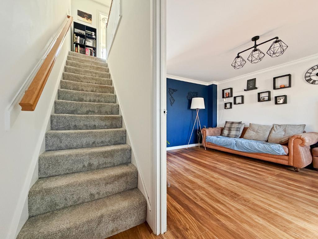 House in Dover, Ratling, Aylesham - View 5