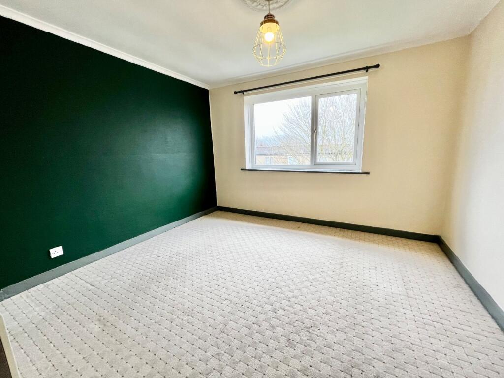 Apartment in Bingley, Micklethwaite - More