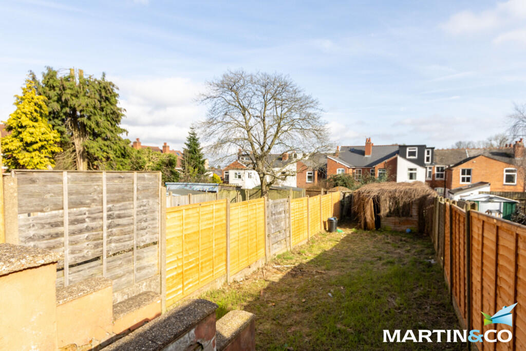 Additional image 15 of Galton Road, Bearwood, B67