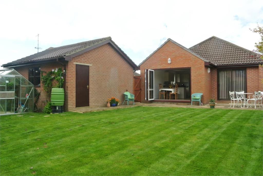 Photo of the property