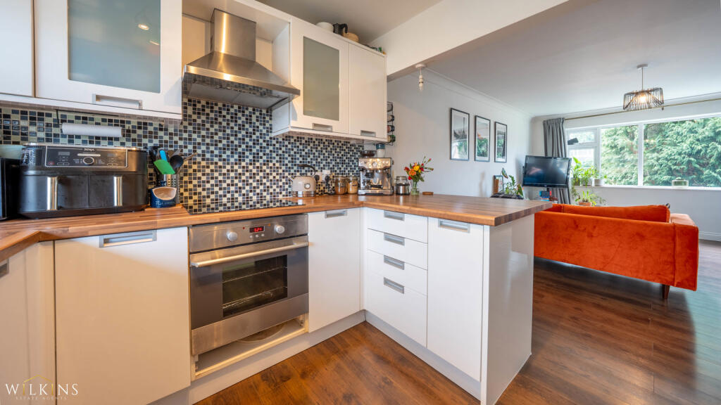 Additional image 9 of Garrard Gardens, Sutton Coldfield, West Midlands, B73