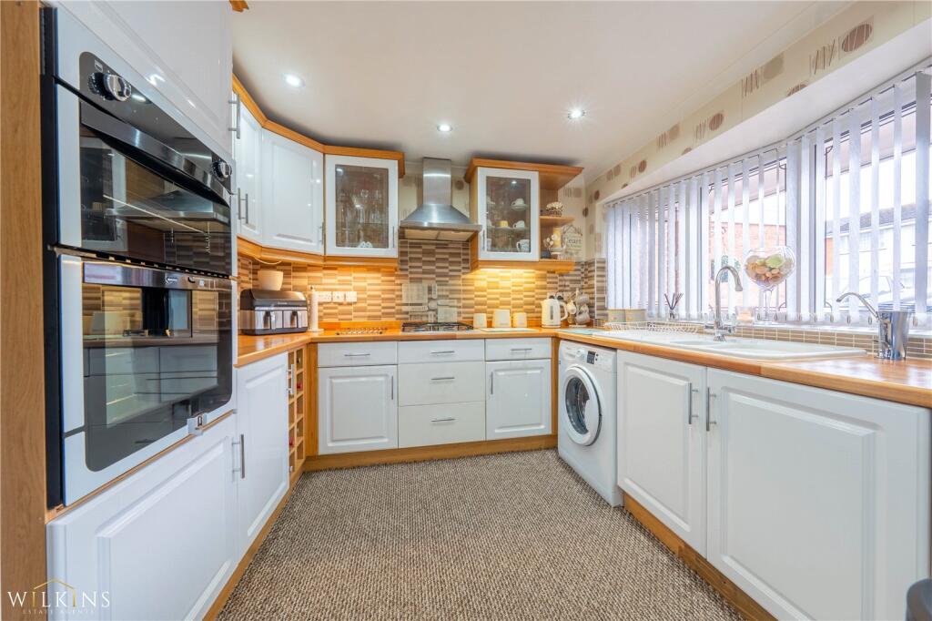 Additional image 7 of Westacre Gardens, Birmingham, West Midlands, B33