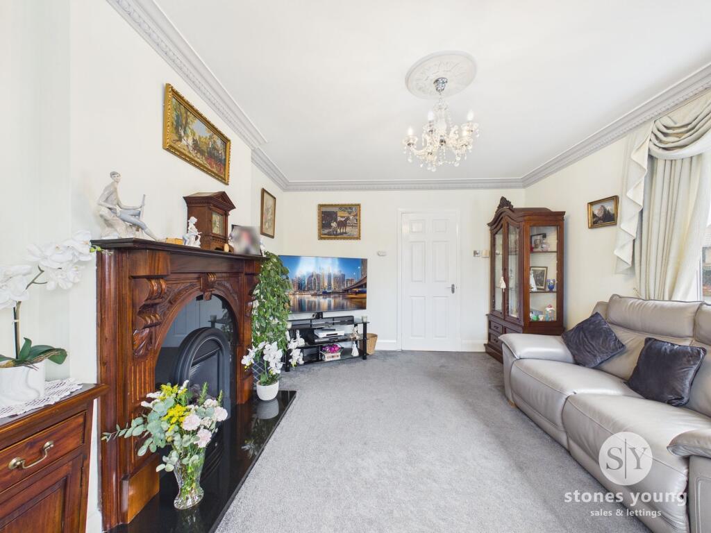 Additional image 6 of Walden Road, Blackburn, BB1