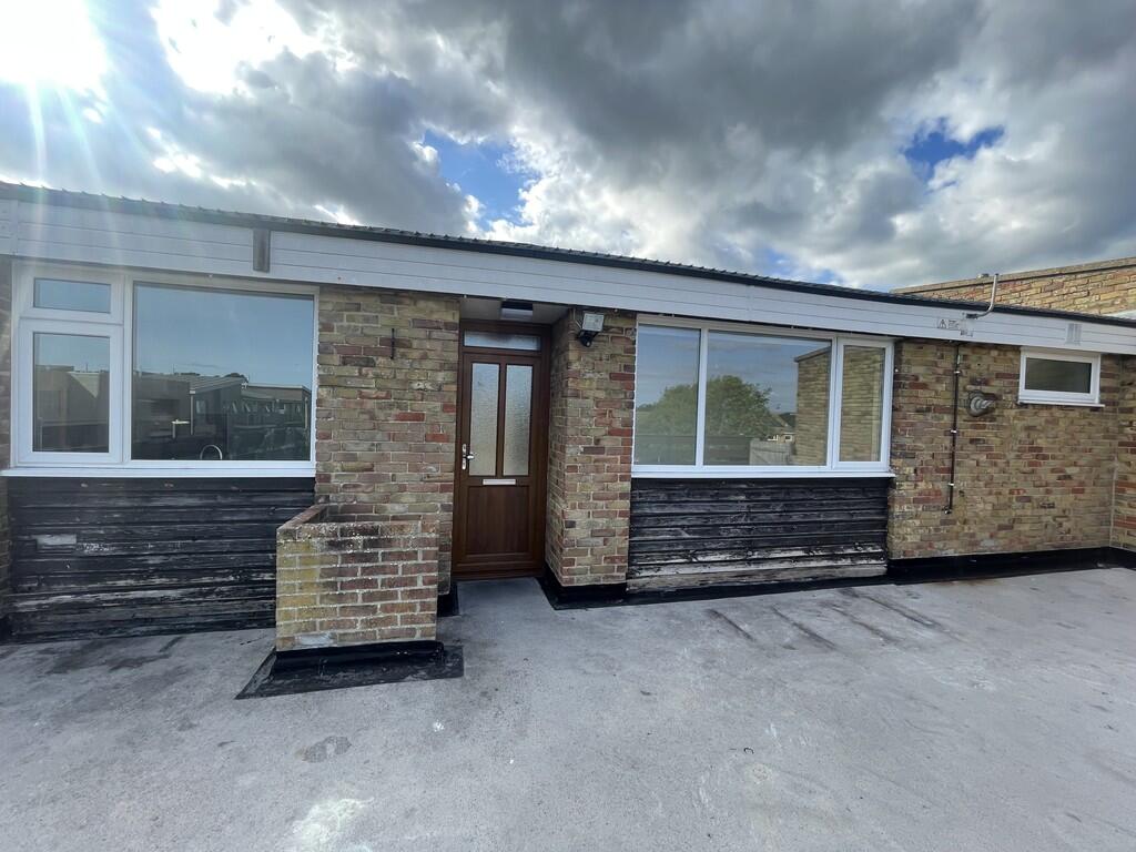 Main image of property: Highlands Road, Fareham
