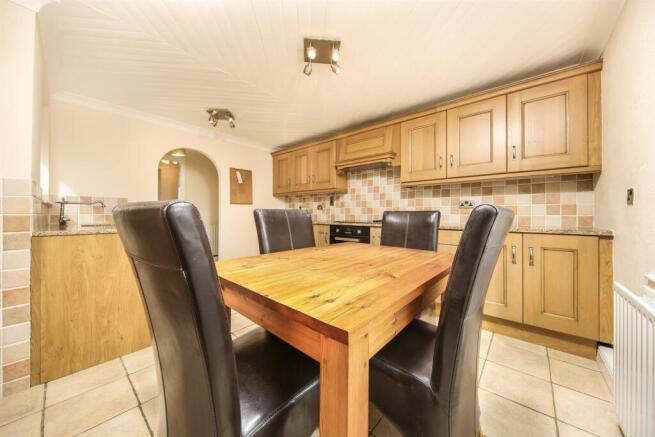 Kitchen Diner4.jpg