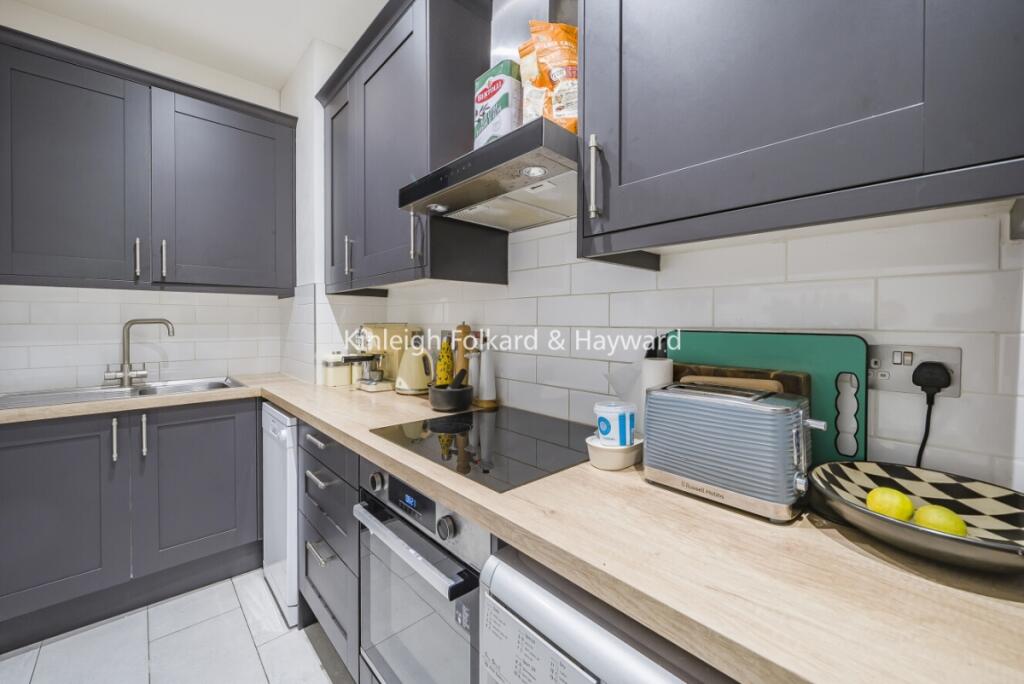 Property photo 6