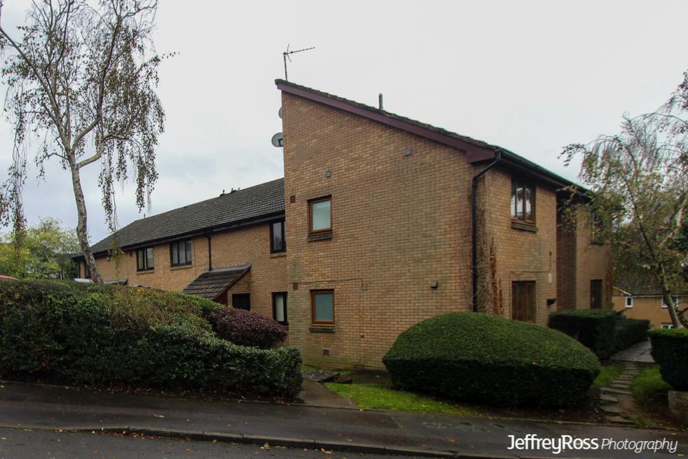 Main image of property: Forest View, Fairwater, Cardiff
