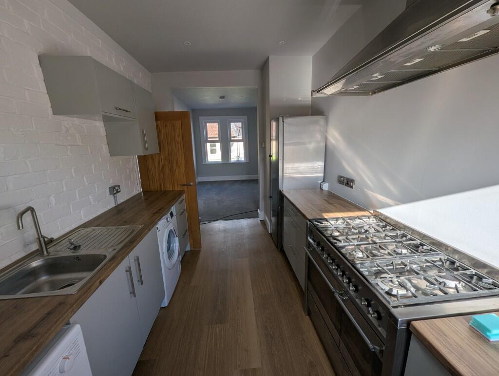 Additional image 5 of Moorland Road, Bath, Somerset, BA2