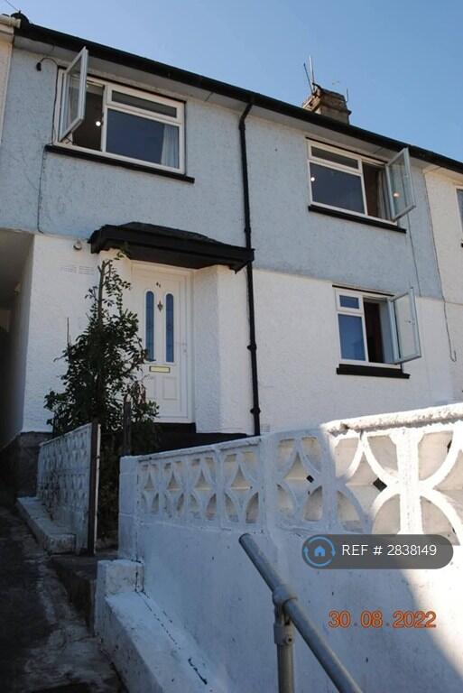 Main image of property: Glasney, Penryn, TR10