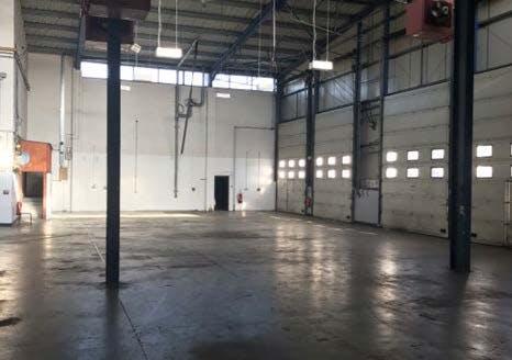 Marketing Details - Station Road Framlingham1 - Jan 2026.jpeg