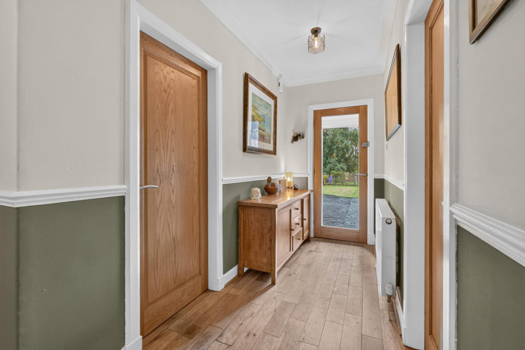 House in Kilmarnock - View 5
