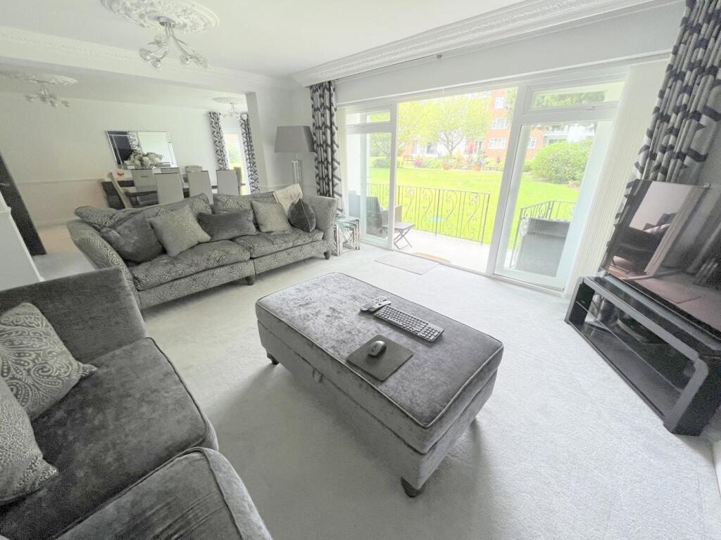 Additional image 3 of 18 -20 The Avenue, Branksome Park, Poole, BH13