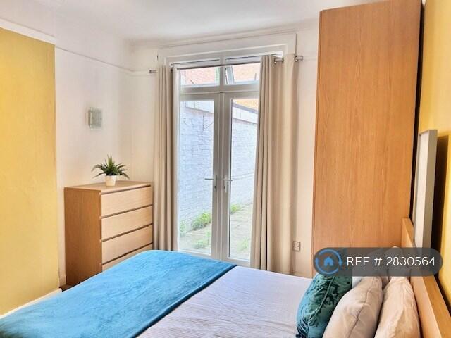 Main image of property: Imperial Avenue, Leicester, LE3