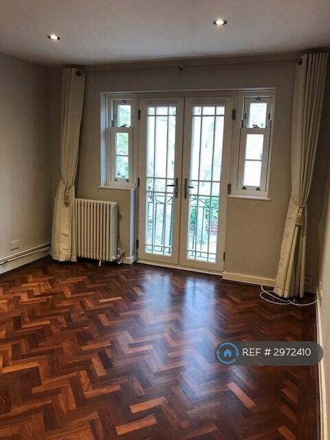 Main image of property: Stanhope Road, London, N6