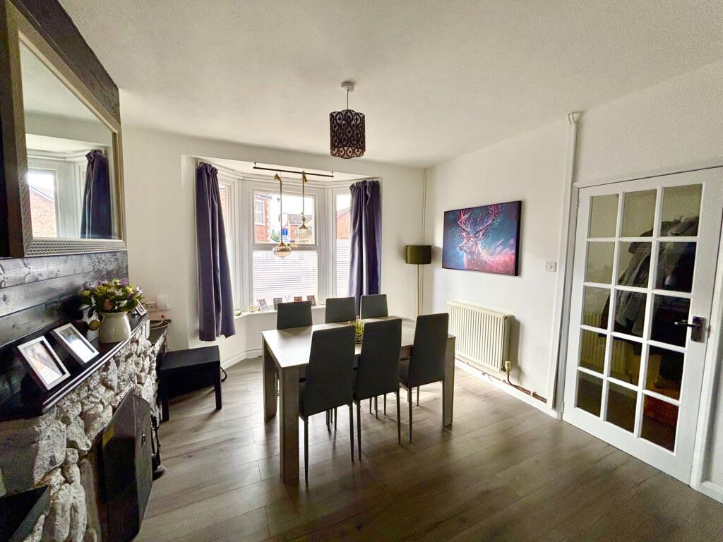 Additional image 5 of Beer Street, Yeovil, BA20