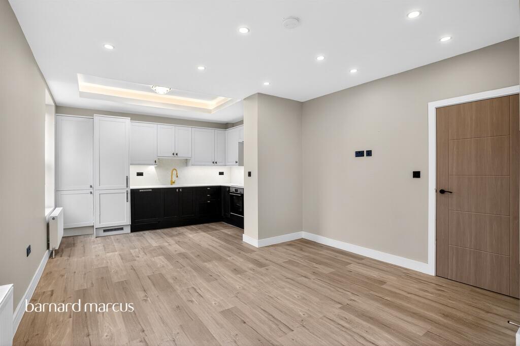 Main image of property: Windmill Road, Croydon