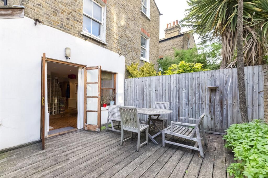 Property photo 5
