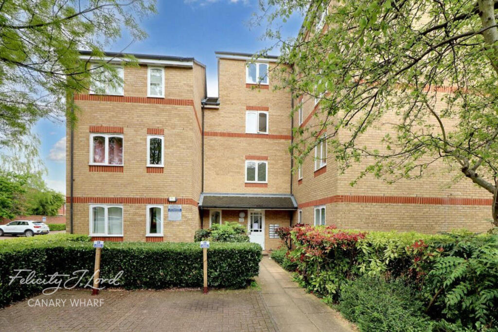 Property photo 6