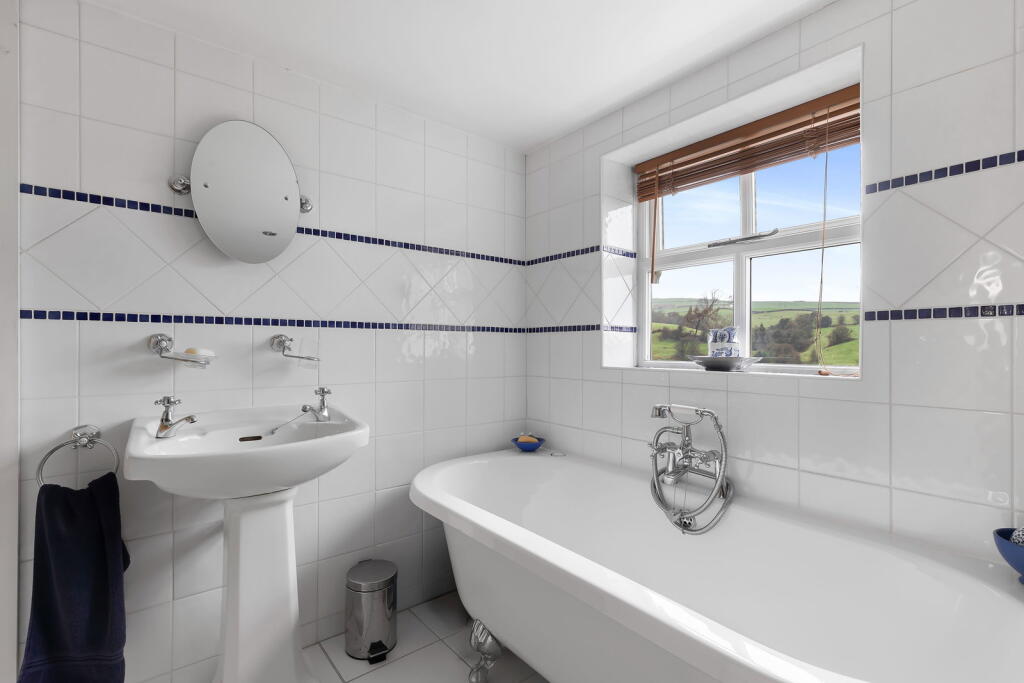 Additional image 48 of Gill Top, Cowling, North Yorkshire, BD22 0LU