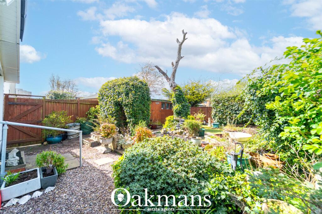 Additional image 19 of Hawkesley Drive, Birmingham, West Midlands, B31