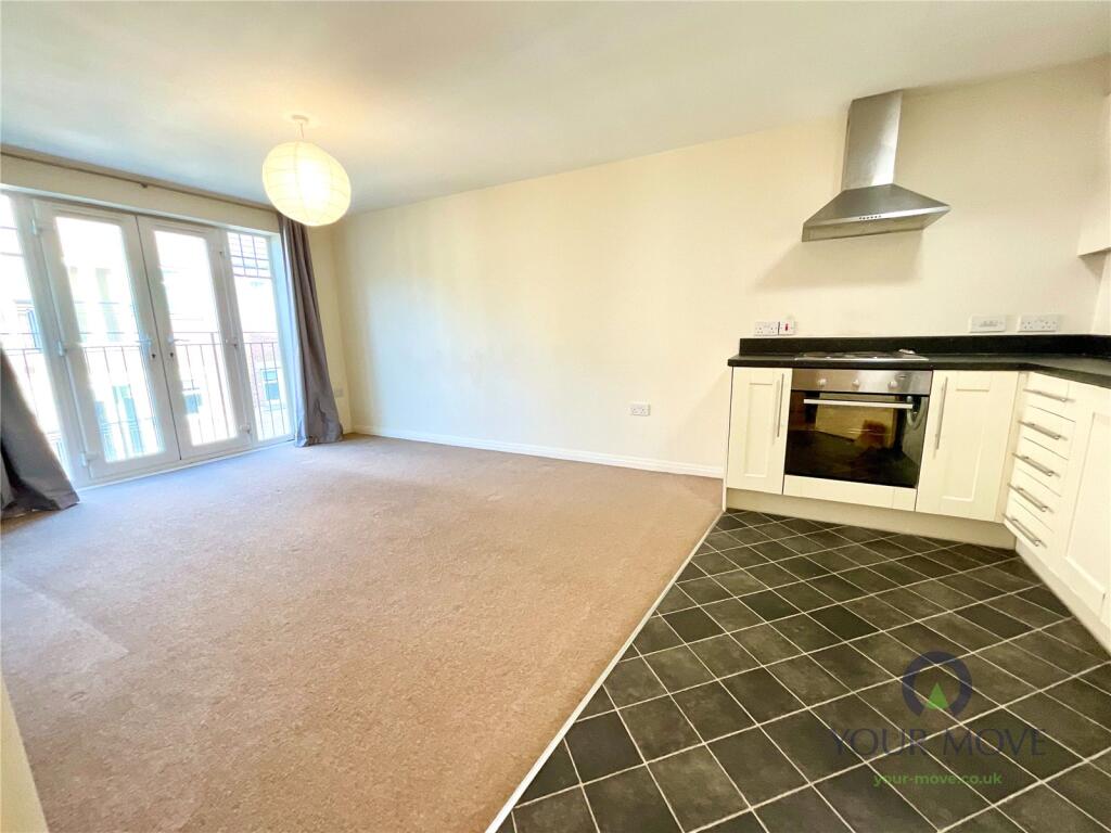 Additional image 3 of Hedgerow Close, Redditch, Worcestershire, B98