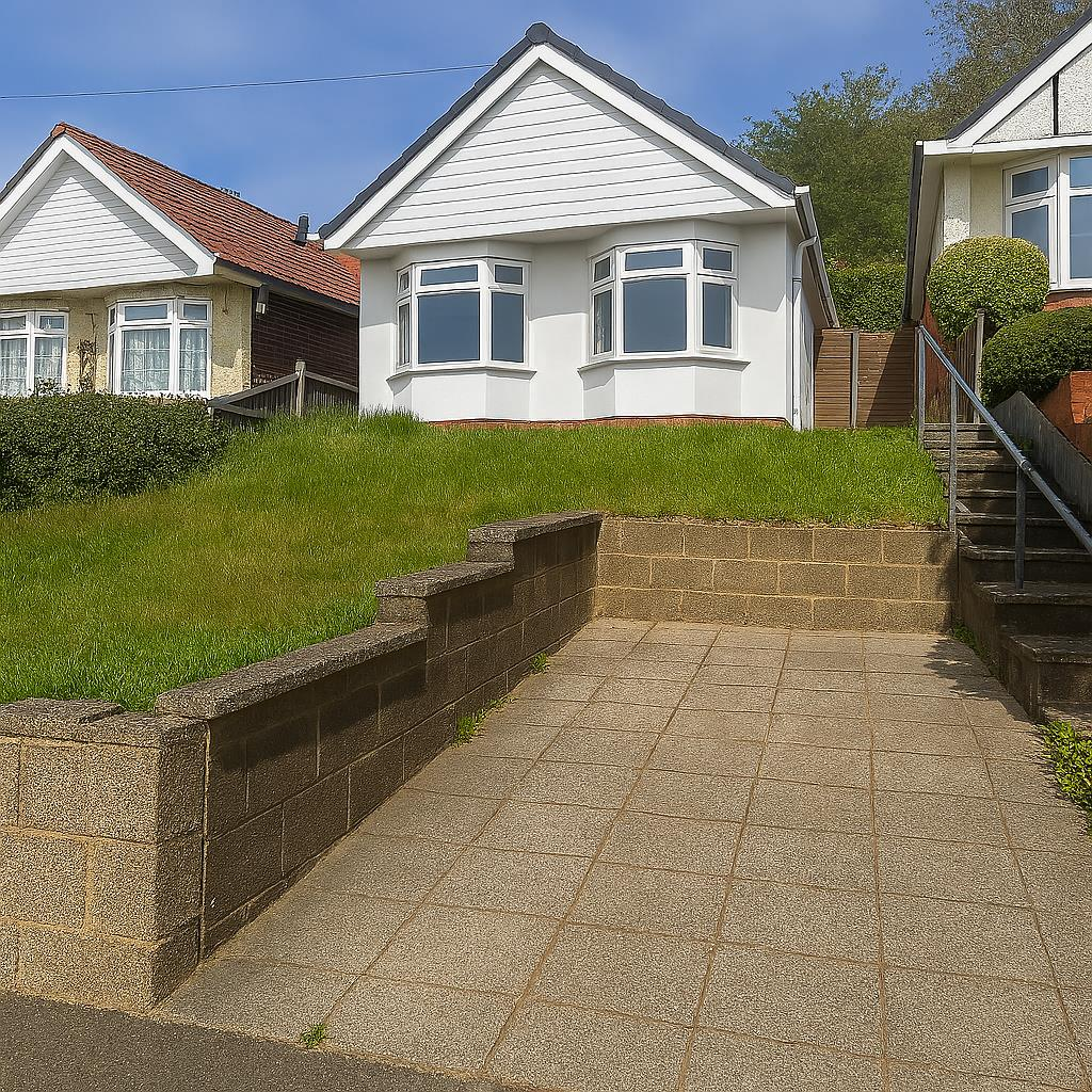 Main image of property: Woodmill Lane, SOUTHAMPTON