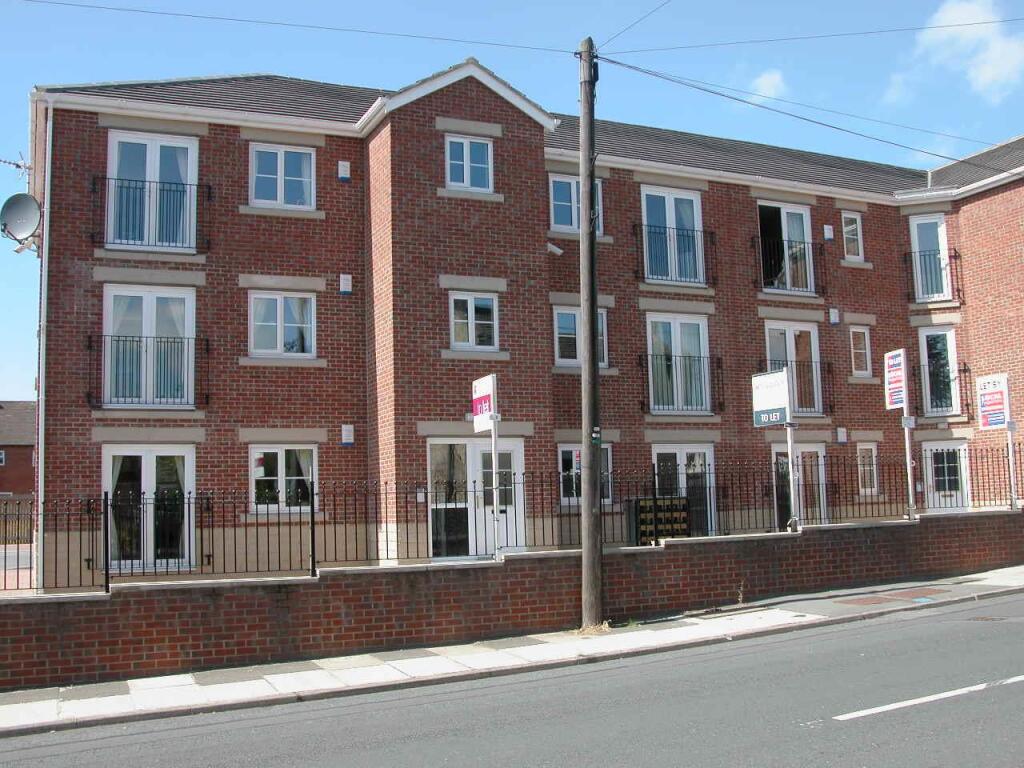 Main image of property: 53 Water Royd Lane, Mirfield