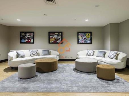 Additional image 14 of Timber Yard, Pershore Street, Birmingham B5