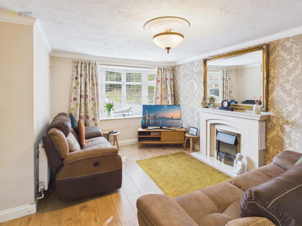 Additional image 2 of Wincanton Croft, Birmingham, B36