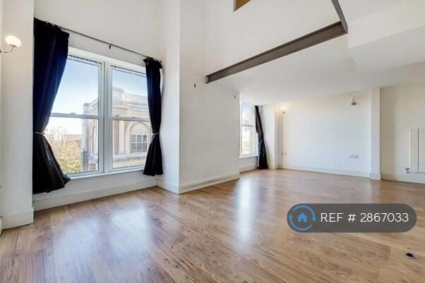 Main image of property: Cadogan Road, London, SE18