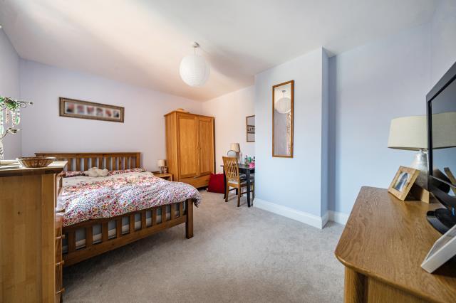 Northcroft Lane, Newbury - View 6