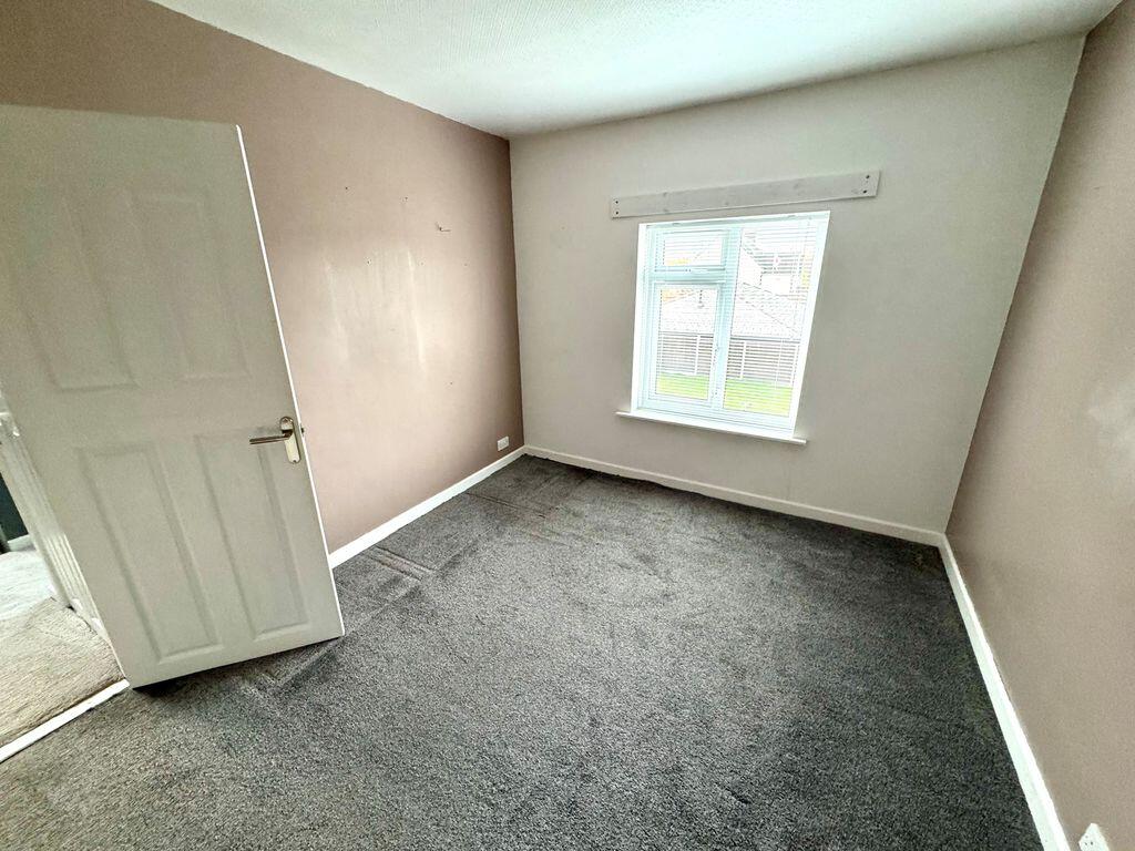 Springhill Terrace, Rugeley photo 4