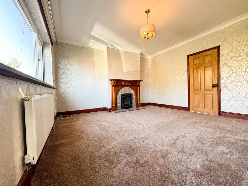 Palgrave Road, Sheffield, S5 photo 4