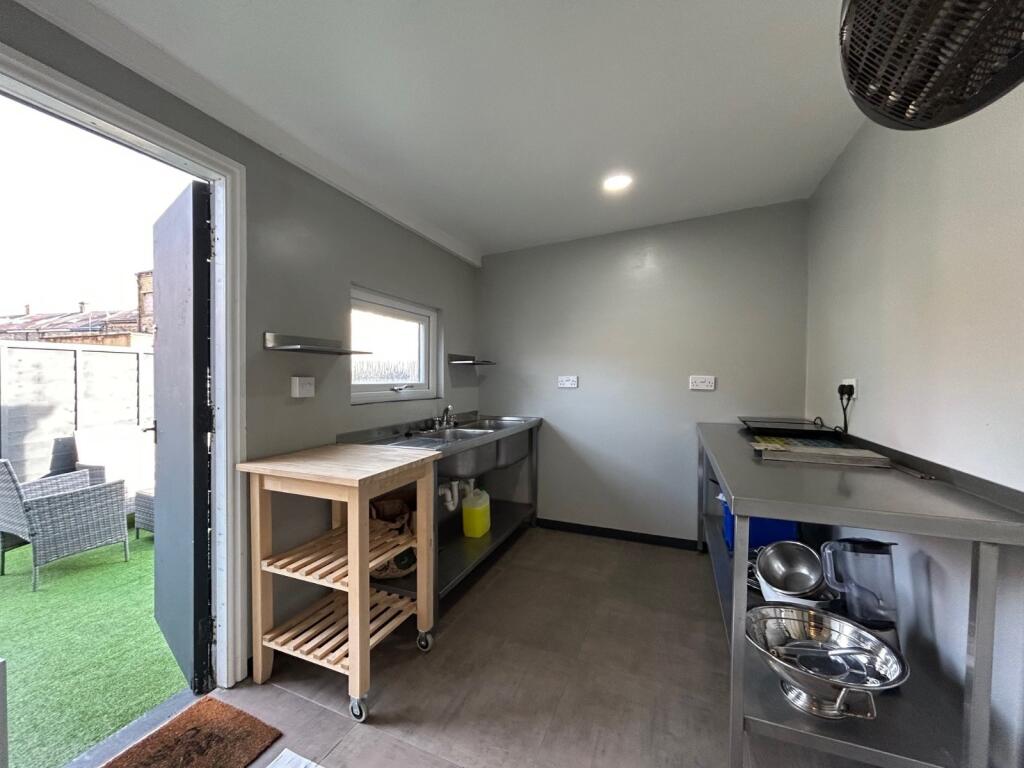 Additional image 30 of Central Avenue, Little Horton, Bradford, BD5