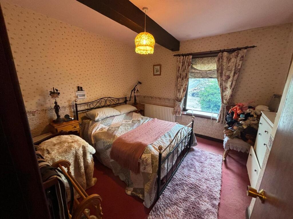 Additional image 19 of Blacksnape Road, Darwen