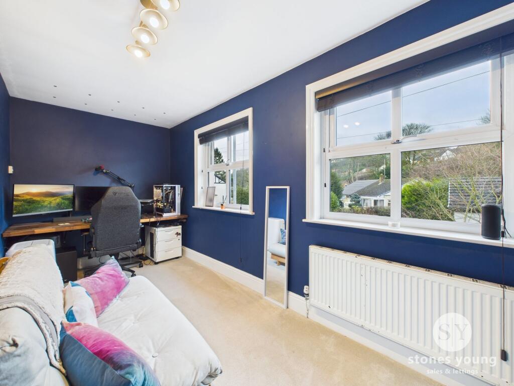 Additional image 19 of Knowsley Road, Wilpshire, BB1