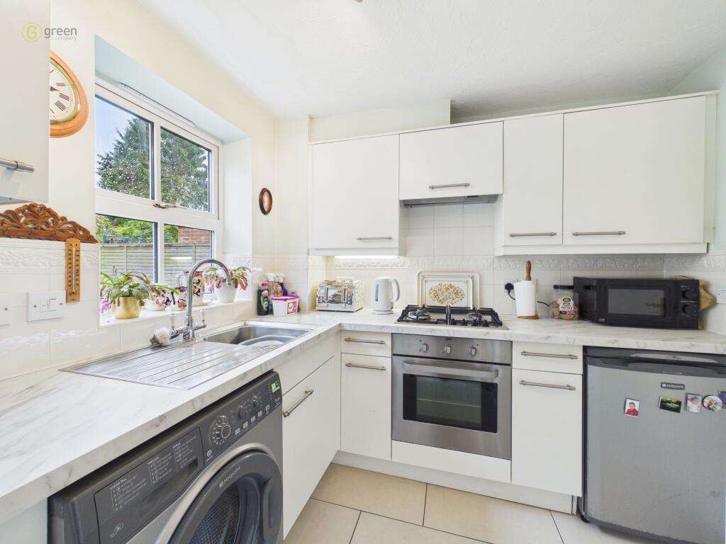 Additional image 4 of 65, Water Mill Crescent, Walmley, Sutton Coldfield, B76 2QN