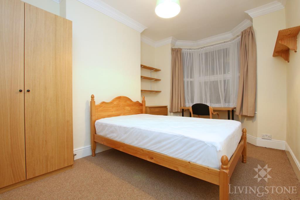Main image of property: Harrow Road, LE3 0JW