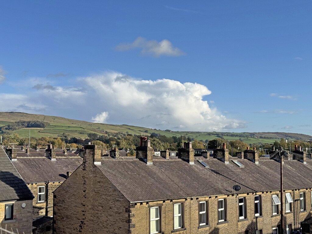 17 Clitheroe Street Works, Skipton, BD23 1FQ photo 2