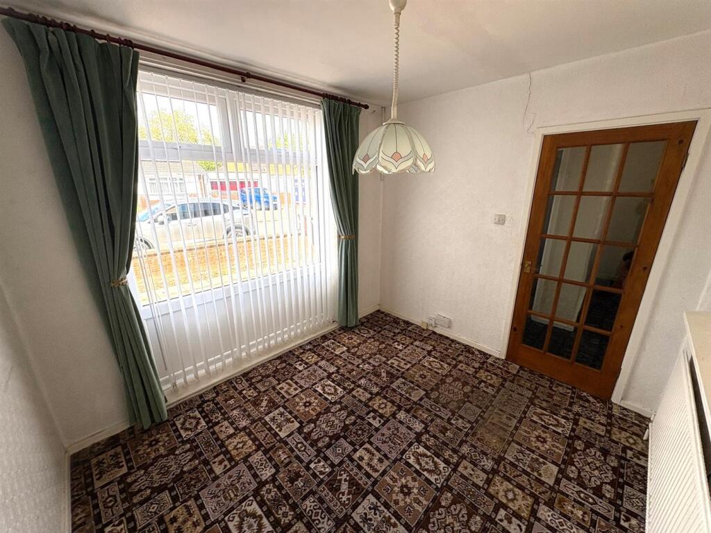 House in Stockton-on-Tees, Norton - More