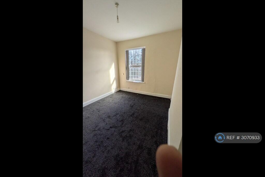 Main image of property: Wolverhampton Road, Stafford, ST17