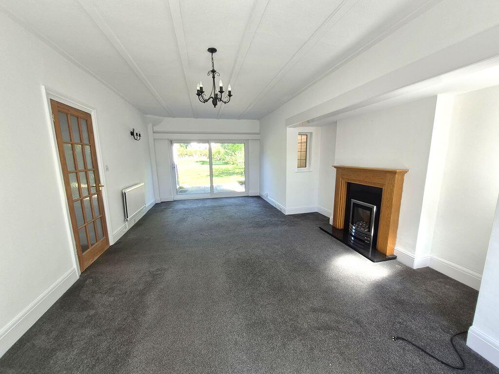 Additional image 2 of Walsall Road, Four Oaks, Sutton Coldfield B74 4QB