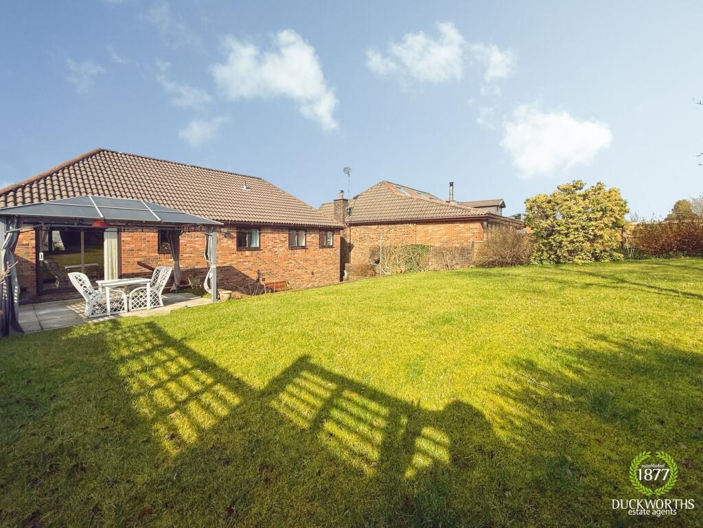 Additional image 31 of Jacks Key Drive, Darwen, BB3